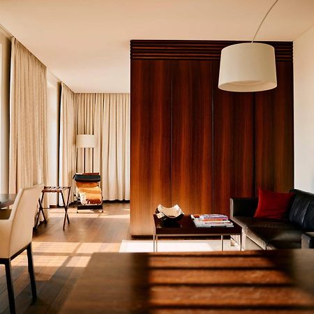 Hotel Tauroa Steirerschloessl Zeltweg Exteriér fotografie