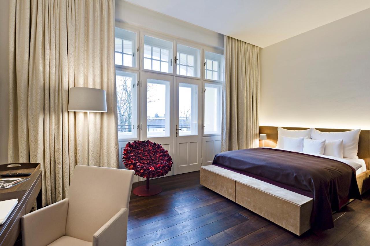 Hotel Tauroa Steirerschloessl Zeltweg Exteriér fotografie