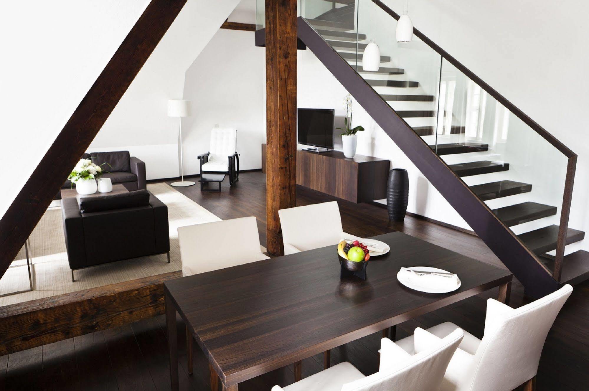 Hotel Tauroa Steirerschloessl Zeltweg Exteriér fotografie